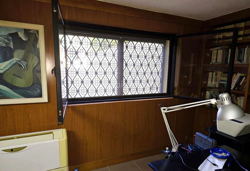 Foto e88a3ce6-2049-4360-8686-3619062371cc. Maison avec piscine dans Perleta - Maitino Elche / Elx