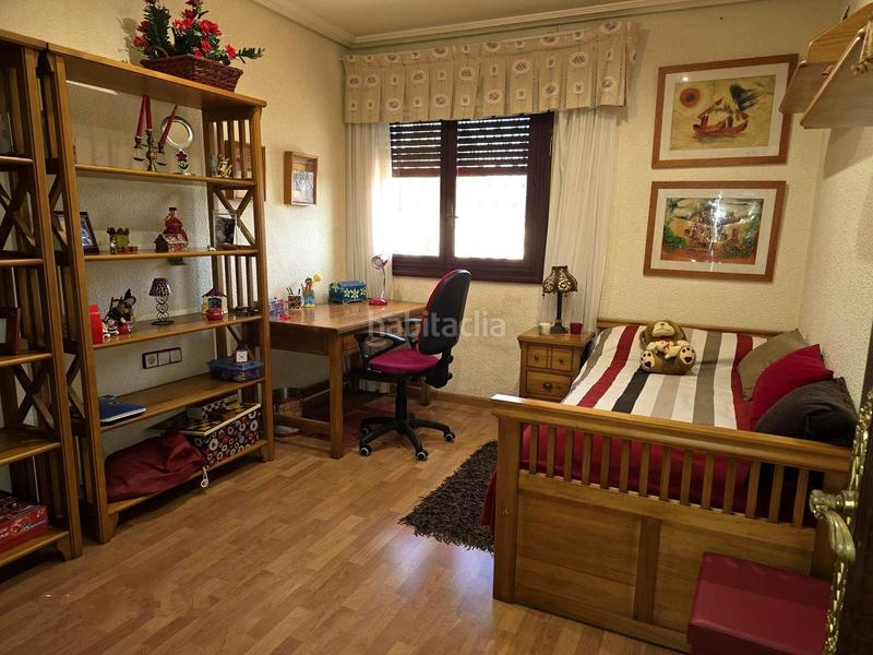 Foto ecdec208-96b6-4518-88c4-a29457dbb9a4. Maison avec piscine dans Perleta - Maitino Elche / Elx