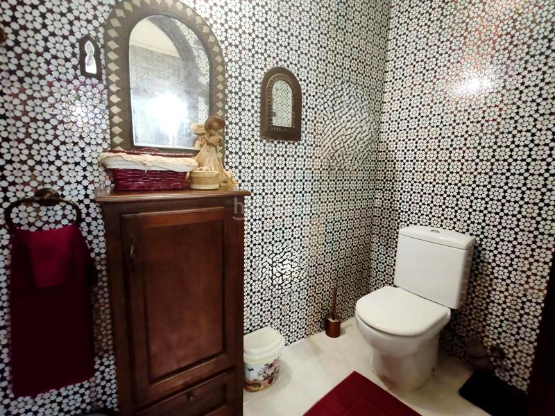 Foto f239f426-021b-41ea-a4e8-42619a8798ee. Maison avec piscine dans Perleta - Maitino Elche / Elx