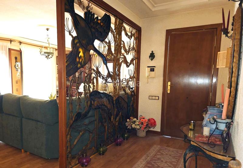 Foto fee7868a-02a6-40c3-ab99-f6723addabfc. Maison avec piscine dans Perleta - Maitino Elche / Elx