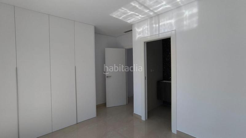 Foto 16f79017-bf46-4fc2-85e3-2960c468cbb2. Casa bungalow en gran alacant. en Monte y Mar Santa Pola