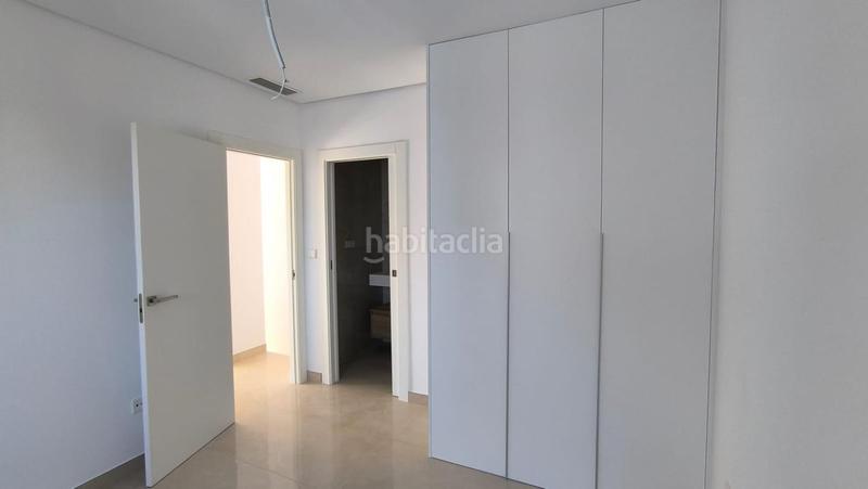 Foto 18c6df0b-e880-4790-b14f-799fff8b6758. Casa bungalow en gran alacant. en Monte y Mar Santa Pola
