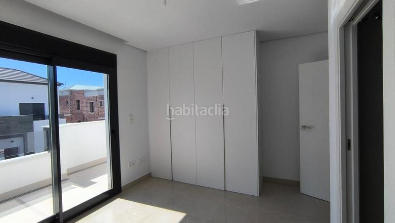Foto 3c3312fd-27e5-4398-84b0-849e67b74e5c. Casa bungalow en gran alacant. en Monte y Mar Santa Pola