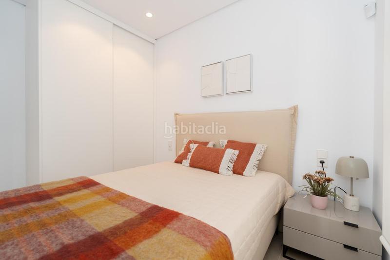 Foto 4958d758-c980-46fe-ada7-9e1a96c1d904. Casa bungalow en gran alacant. en Monte y Mar Santa Pola