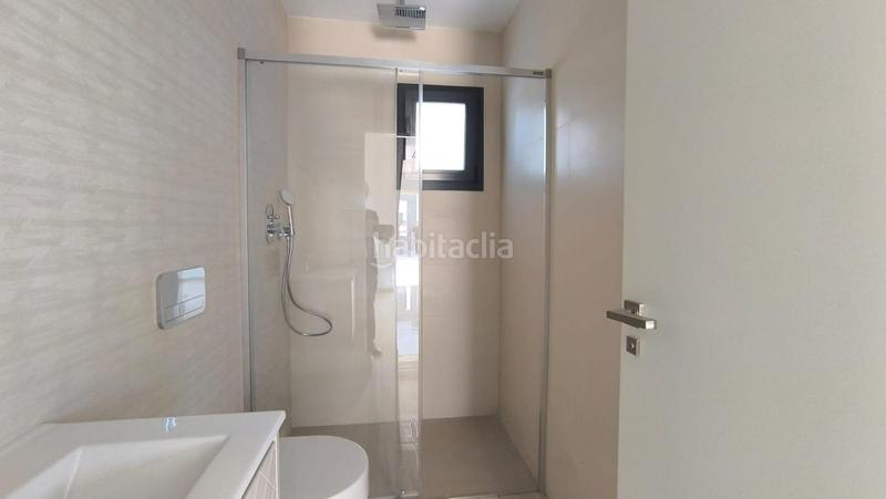 Foto 557c010f-519b-4856-a749-c9c2a15ebcfb. Casa bungalow en gran alacant. en Monte y Mar Santa Pola