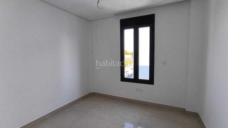Foto 7421e4d6-03ba-4c3d-b391-e23beac6ed13. Casa bungalow en gran alacant. en Monte y Mar Santa Pola