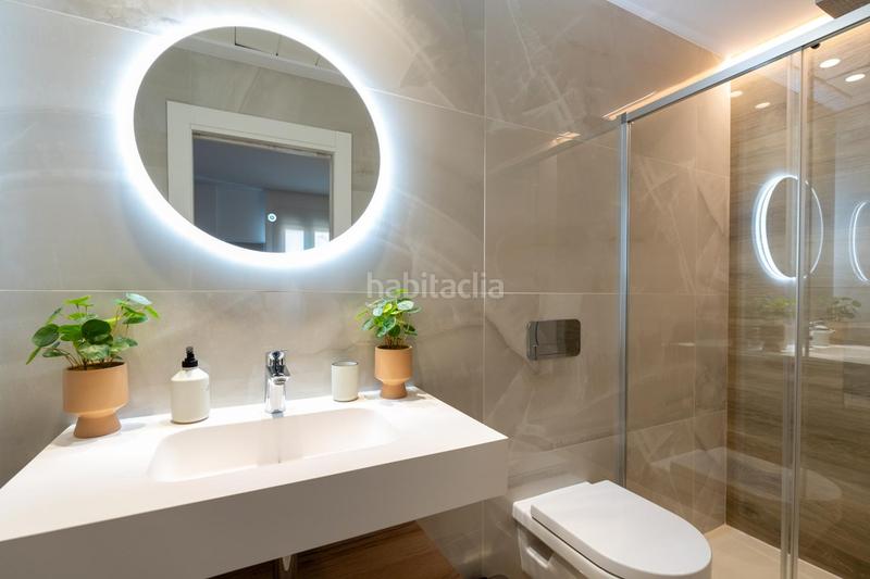 Foto 7daa28b6-f5fc-49a5-a6ab-ace5de6d4ad2. Casa bungalow en gran alacant. en Monte y Mar Santa Pola