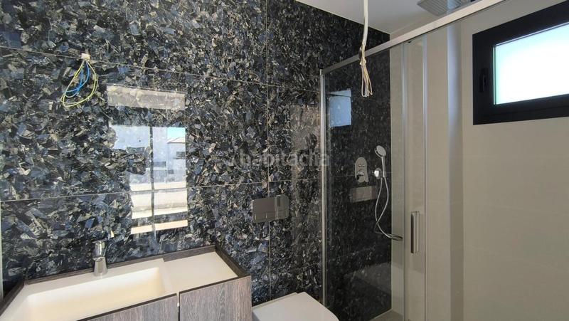 Foto 87ea2877-c4db-4159-8377-18413b5fcbff. Casa bungalow en gran alacant. en Monte y Mar Santa Pola