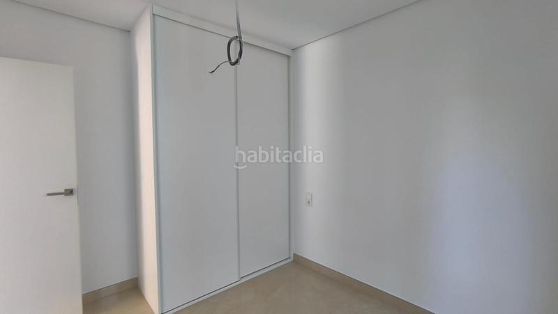 Foto 90a2ea34-70d6-4c57-94f7-76e829cde239. Casa bungalow en gran alacant. en Monte y Mar Santa Pola