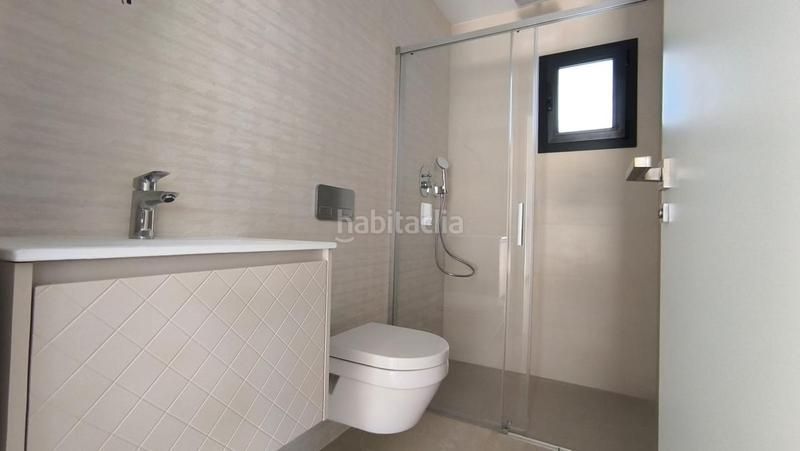 Foto e3c9df4d-21bb-495a-a140-7bcb395971d7. Casa bungalow en gran alacant. en Monte y Mar Santa Pola