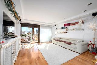 Casa  Algeciras. Chalet con piscina privada en arenales del sol costa blanca.