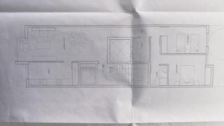 Terreno residencial en Espronceda 83. Casasolar en elche, zona sector v.