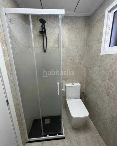 Foto 3b0e301c-7bba-439e-a915-51156b1f5085. Pis a Altabix Elche / Elx
