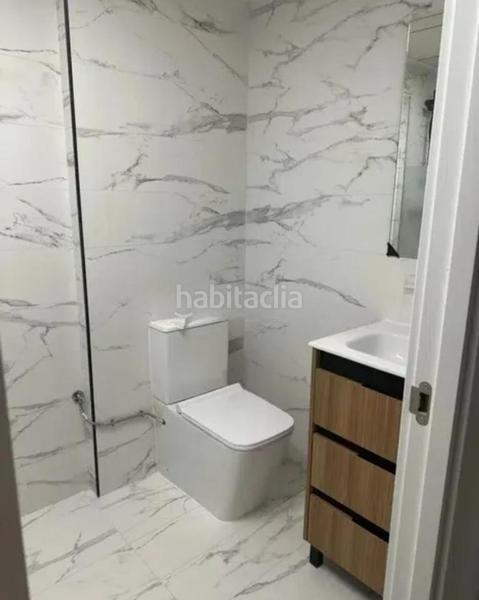 Foto 3e8a368b-2e85-4c1c-928a-4a851cf1430d. Pis a Altabix Elche / Elx