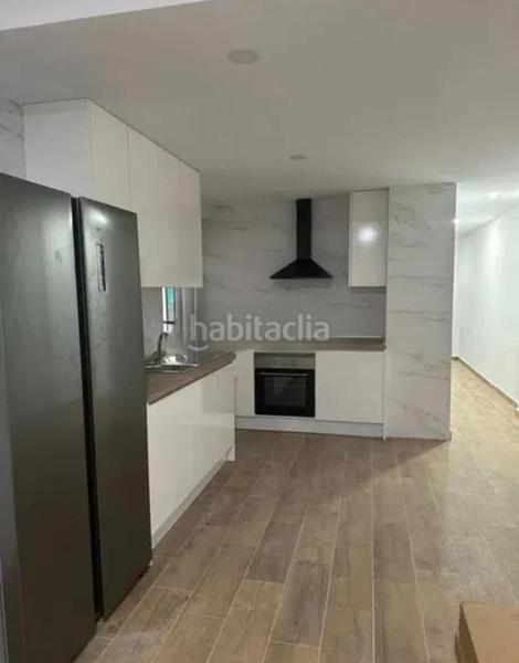 Foto 6990174b-b2d0-49ee-9a5f-c3f1ee27b2c8. Pis a Altabix Elche / Elx