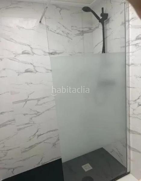 Foto da04accd-4914-4945-acbc-c30d398d2c26. Pis a Altabix Elche / Elx