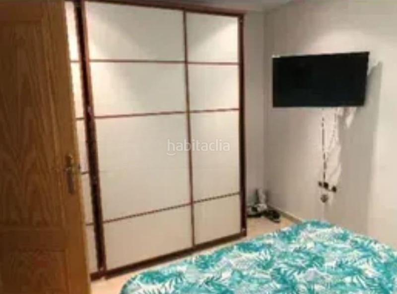 Foto 19963fa3-c999-4265-b259-6d3ffb6b3b54. Pis a Plaza Crevillente - Antiguos Juzgados - El Asilo Elche / Elx