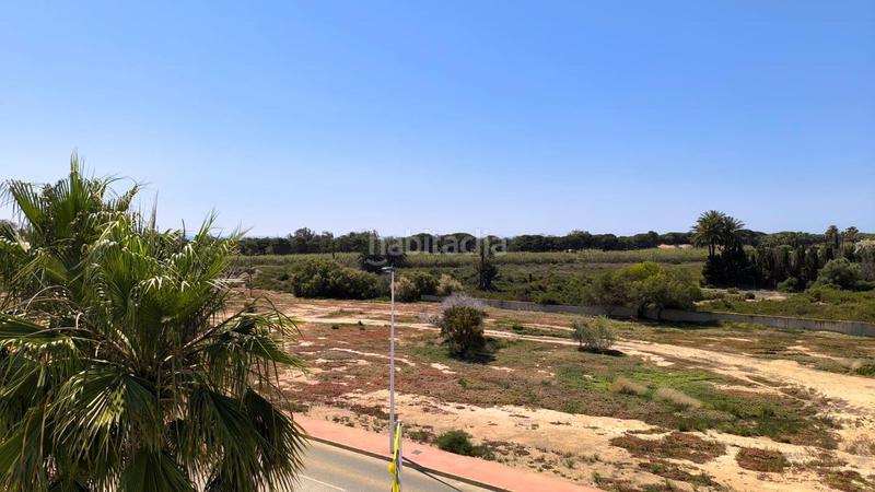 Foto da89eef6-ce26-4268-a16b-9aedbdfb33a8. Casa con piscina in La Marina Elche / Elx