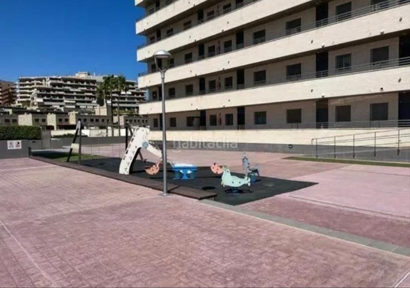 Foto 258c8011-4a0d-42d7-acde-792b64e3f211. Appartamento con parcheggio piscina in Los Arenales del Sol Elche / Elx