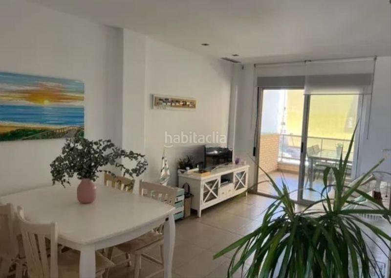 Foto 2d2ddab2-1198-4822-9a00-bbb896cefb11. Appartamento con parcheggio piscina in Los Arenales del Sol Elche / Elx