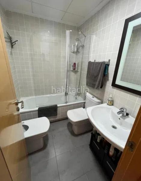 Foto 44958457-6800-42cf-ade2-5f1d1f82bc30. Appartamento con parcheggio piscina in Los Arenales del Sol Elche / Elx