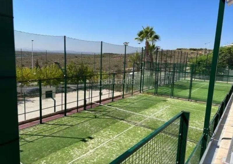 Foto 8287d183-8fba-48a4-88e1-669ce15f5a56. Appartamento con parcheggio piscina in Los Arenales del Sol Elche / Elx