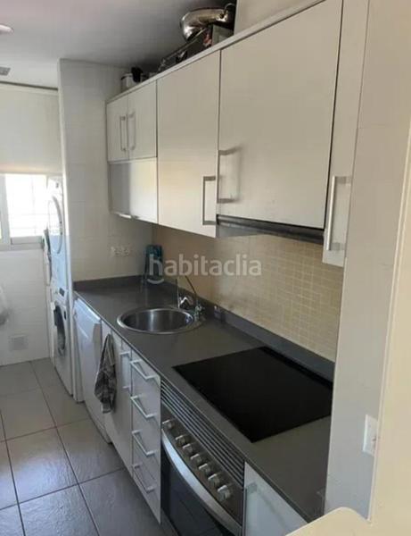 Foto e0d15a7a-624f-45d0-8bed-4eff6d3c7c71. Appartamento con parcheggio piscina in Los Arenales del Sol Elche / Elx