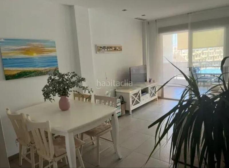 Foto ec95d743-8a57-4102-88c5-0d789ca81038. Appartamento con parcheggio piscina in Los Arenales del Sol Elche / Elx