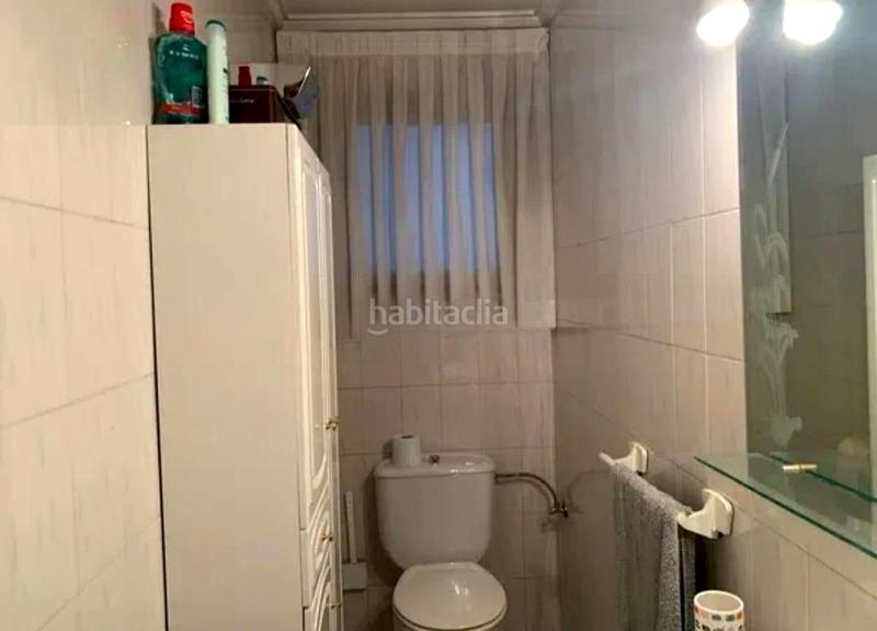 Foto 091d0215-ed49-4cd3-8a1e-2531c01f4418. Pis amb calefacció aparcament a Pont Nou - Corazón de Jesús Elche / Elx