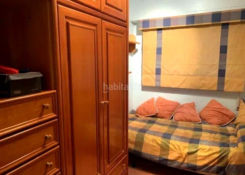 Foto 0a5e4a4e-73f6-4d11-bad5-933b89afc2d0. Pis amb calefacció aparcament a Pont Nou - Corazón de Jesús Elche / Elx