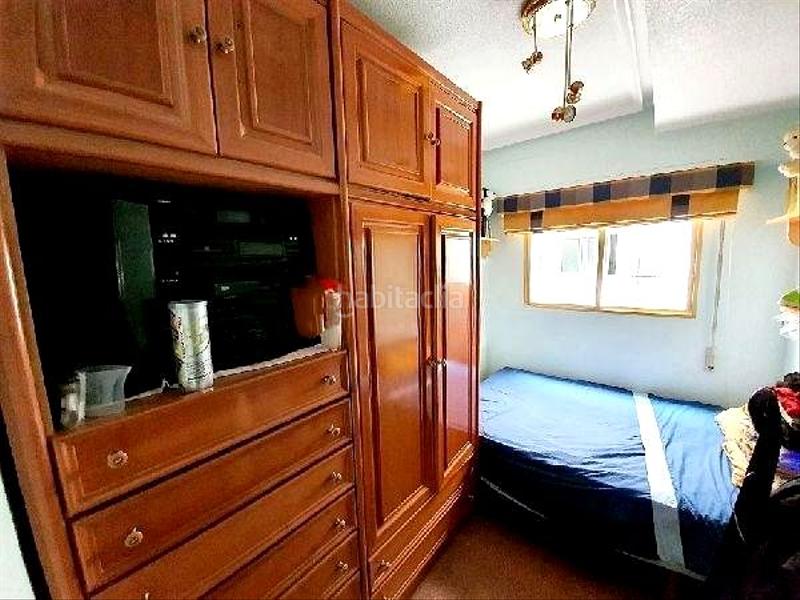 Foto 0ce59b34-450b-4dea-a044-1df39c62fadd. Pis amb calefacció aparcament a Pont Nou - Corazón de Jesús Elche / Elx