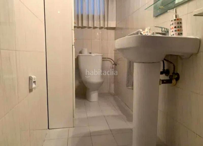 Foto 6a731c98-be17-4851-9021-873dfa89e96b. Pis amb calefacció aparcament a Pont Nou - Corazón de Jesús Elche / Elx