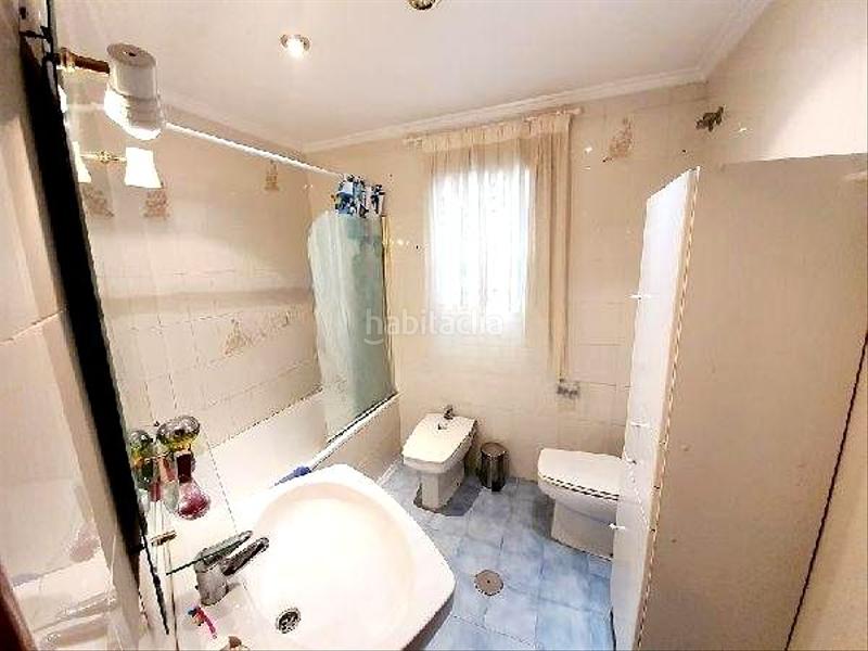 Foto e0850ee3-9193-4863-b629-991aa1cd872a. Pis amb calefacció aparcament a Pont Nou - Corazón de Jesús Elche / Elx