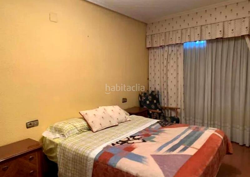 Foto ecb69d4b-2dea-4973-aa9d-11ce86f8a299. Pis amb calefacció aparcament a Pont Nou - Corazón de Jesús Elche / Elx