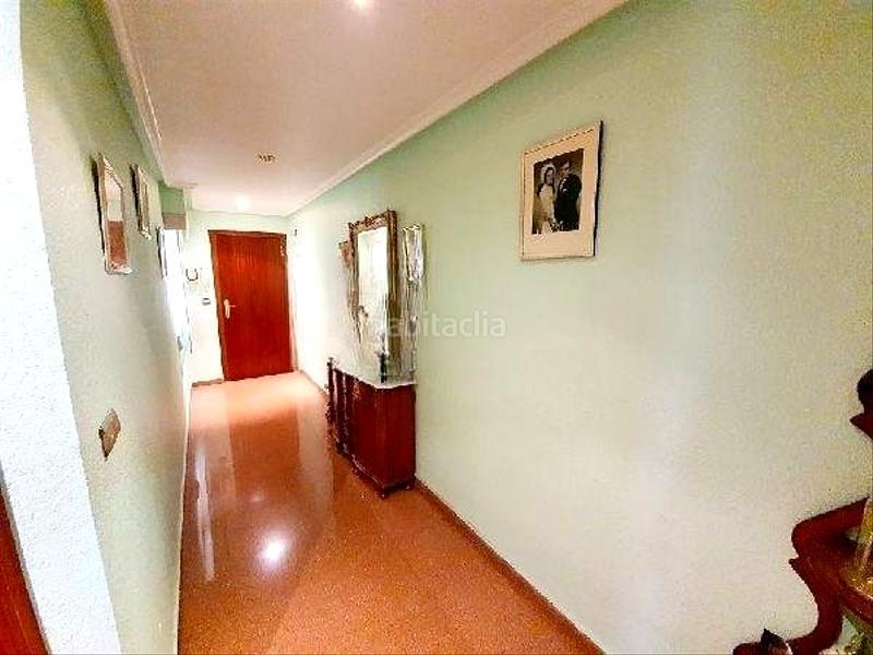 Foto fdf177a5-51ed-43f8-90db-ba49a70d0484. Pis amb calefacció aparcament a Pont Nou - Corazón de Jesús Elche / Elx