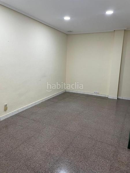 Foto 04cd5b7a-9f8b-46d8-820b-d099cafbea99. Lloguer local comercial a Altabix Elche / Elx