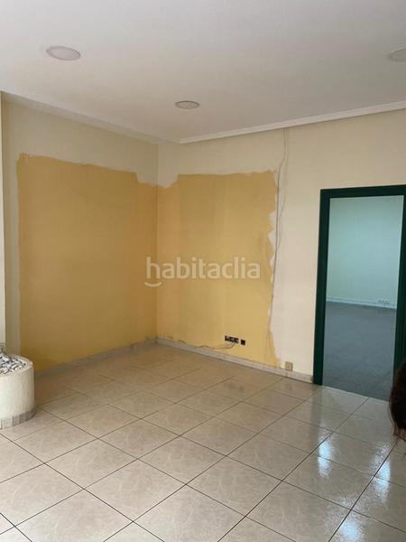 Foto 1d93c04a-96b0-4363-ac45-41629662fe32. Lloguer local comercial a Altabix Elche / Elx