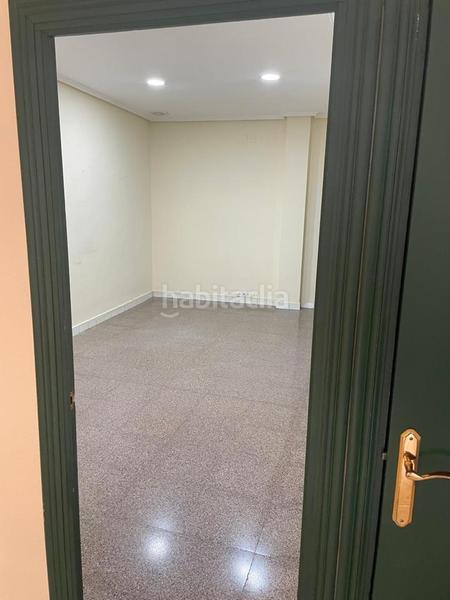 Foto 4e586e07-04d9-4494-a760-12dc27d7c894. Lloguer local comercial a Altabix Elche / Elx