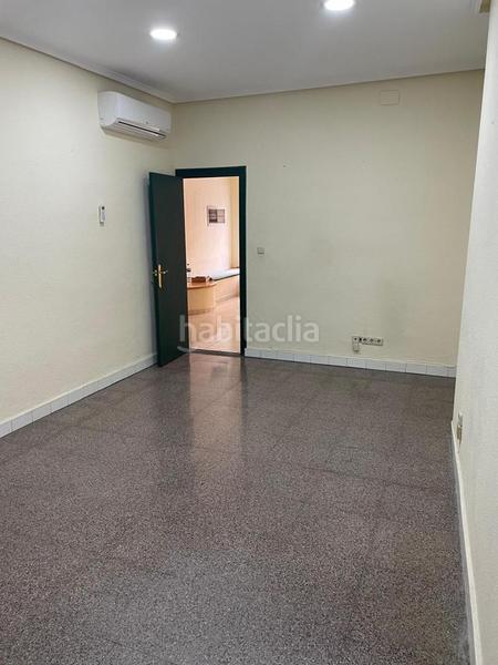 Foto 90370881-b8bc-4433-b609-2351dd4ab33d. Lloguer local comercial a Altabix Elche / Elx