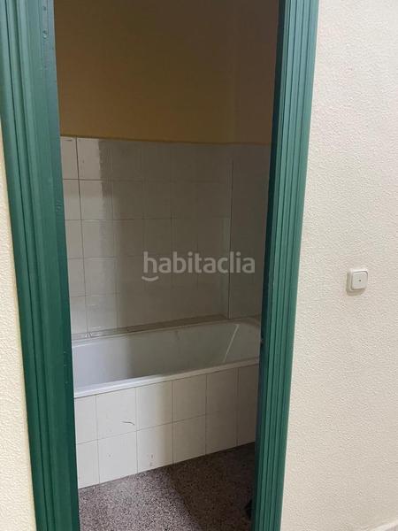 Foto 9baa7811-fc51-4b92-9e7e-699cd13960e8. Lloguer local comercial a Altabix Elche / Elx