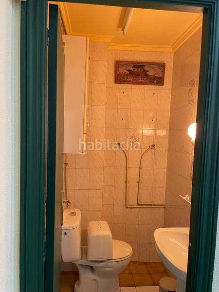 Foto e192588f-a8b6-4760-9b66-378b6de10767. Lloguer local comercial a Altabix Elche / Elx