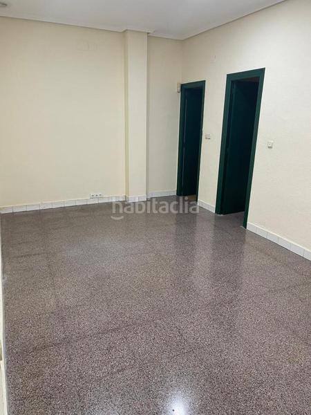 Foto 9bfb3c6e-71e9-4899-b4d7-1cb0d42bb740. Location local commercial dans Altabix Elche / Elx