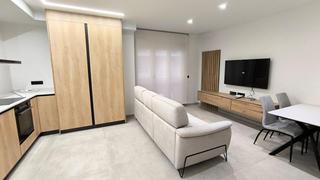 Location Appartement à Pont Nou - Corazón de Jesús. Piso en alquiler en elche. zona corazón de jesús.