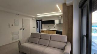 Location Appartement à Pont Nou - Corazón de Jesús. Piso en alquiler en elche. zona corazón de jesús.
