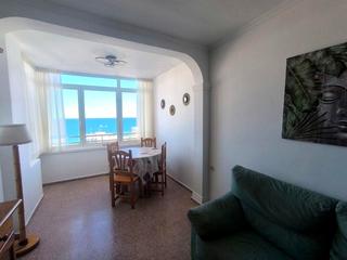 Affitto Appartamento in Málaga 13. Apartamento en arenales del sol  costa blanca.