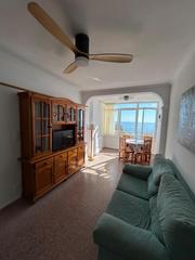 Lloguer Pis a Los Arenales del Sol. Apartamento en arenales del sol  costa blanca.