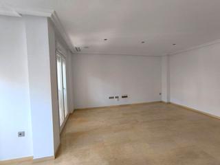 Appartement à Pont Nou - Corazón de Jesús. Piso a estrenar en el centro de elche