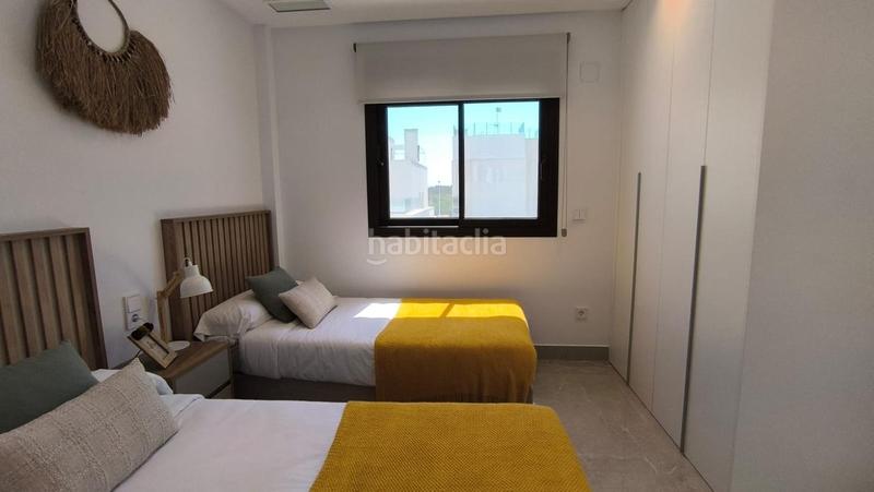 Foto 13e51c2f-569e-4e2d-993e-895f2a434ca7. Maison avec piscine dans La Marina Elche / Elx