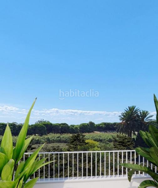 Foto 3234d931-a115-4121-a6fe-db86e2f6c140. Maison avec piscine dans La Marina Elche / Elx