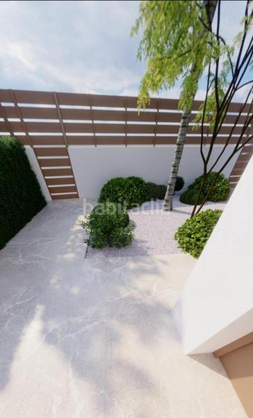 Foto 36f31a3d-eb36-4d29-ad6b-9150076cb57e. Maison avec piscine dans La Marina Elche / Elx